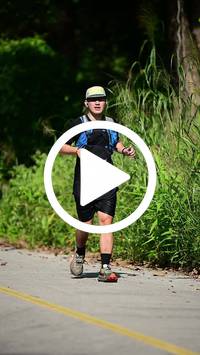 BIB:  <button type="button" onclick="openModal(27269185)" class="btn btn-primary btn-sm float-right" data-toggle="modal" data-target=".modal-high-quality">
                <i class="fa fa-download"></i> Download
                </button>